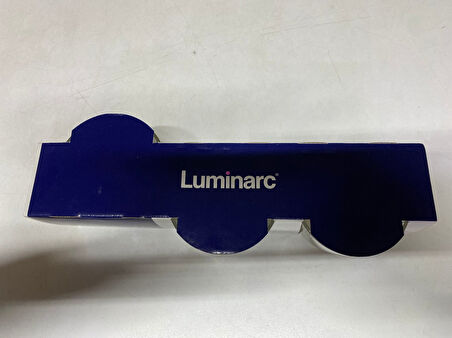 CONCEPTO STIPY SU BARADAĞI 25 CL 3 LÜ