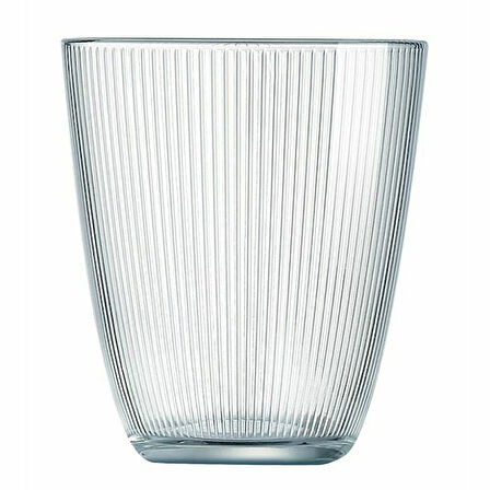 CONCEPTO STIPY SU BARADAĞI 25 CL 3 LÜ