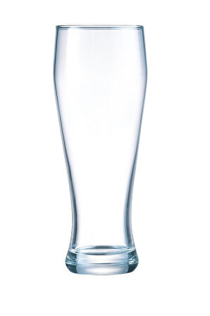 WEIZEN BAYERN BİRA BARDAĞI 69 CL