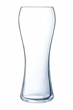 BRASSEURS & SAVEURS MEŞRUBA 59 cl