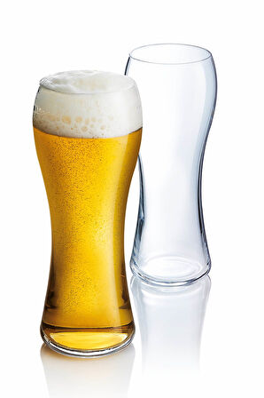 BRASSEURS & SAVEURS MEŞRUBA 59 cl