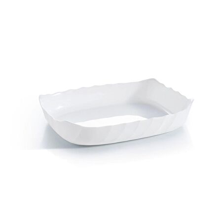 Luminarc Smart Cuisine Trianon Saklama Kabı 33x26cm 3Q3201 