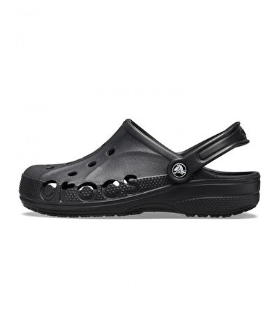 Crocs Baya Black Noir 10126-001