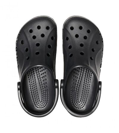 Crocs Baya Black Noir 10126-001