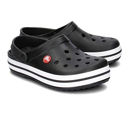 Crocband