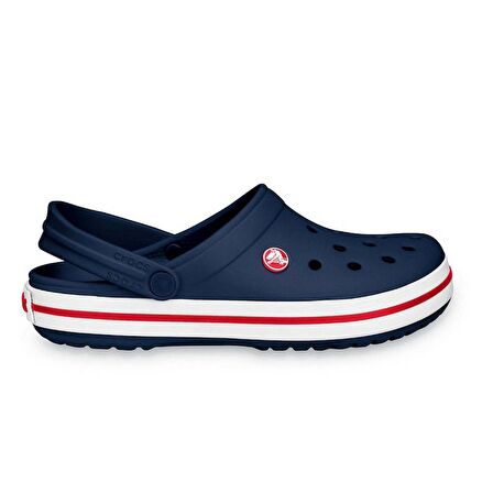 Crocband