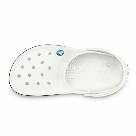 Unisex Sandalet Crocband 11016-100