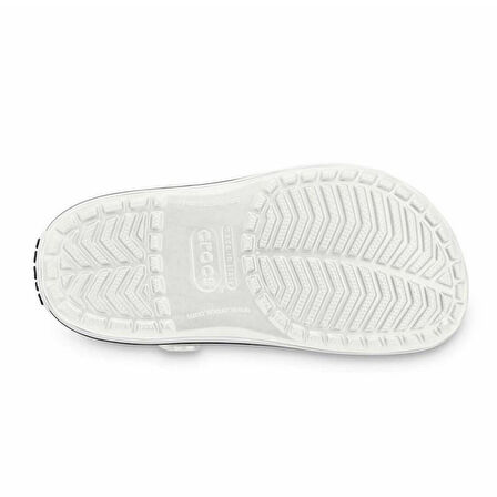 Unisex Sandalet Crocband 11016-100