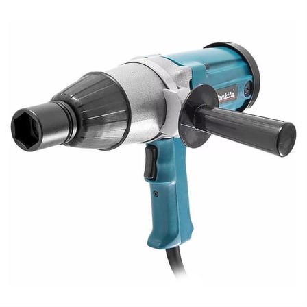 Makita 6906 Somun Sıkma 3/4 850 W