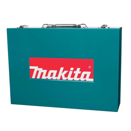 Makita 6906 Somun Sıkma 3/4 850 W