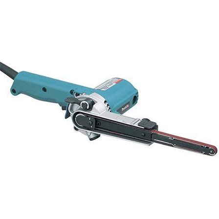 Makita 9032 Eğeleme Zımparalama 2.3 A / 500 W