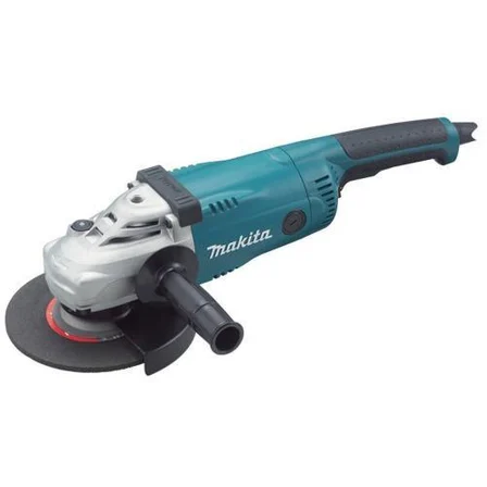 Büyük Taşlama Makinesi 2200 w Ga7020