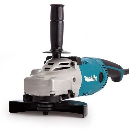 Büyük Taşlama Makinesi 2200 w Ga7020