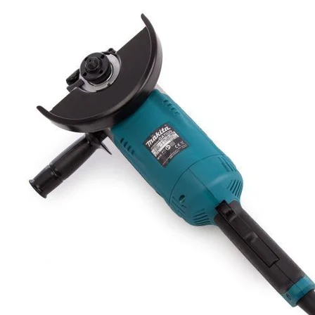Büyük Taşlama Makinesi 2200 w Ga7020