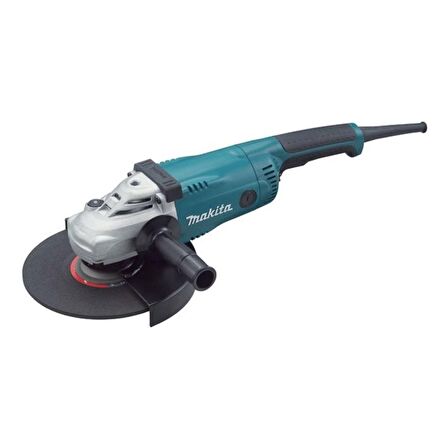 MAKİTA GA9020 BÜYÜK TAŞLAMA