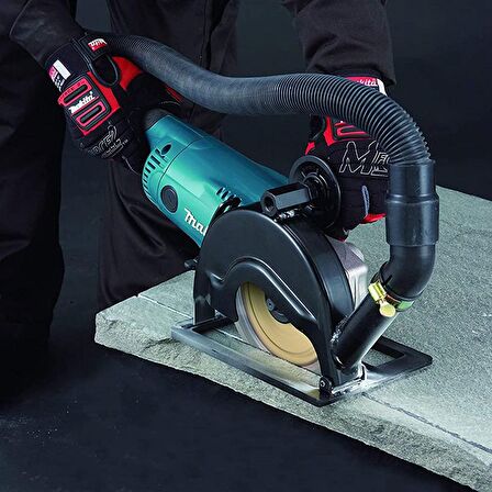 MAKİTA GA9020 BÜYÜK TAŞLAMA