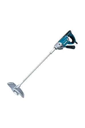 Makita Ut2204 Karıştırıcı 850 Watt