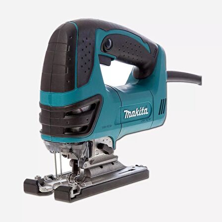 MAKITA 4350FCT DEKUPAJ ELEKTRONIK