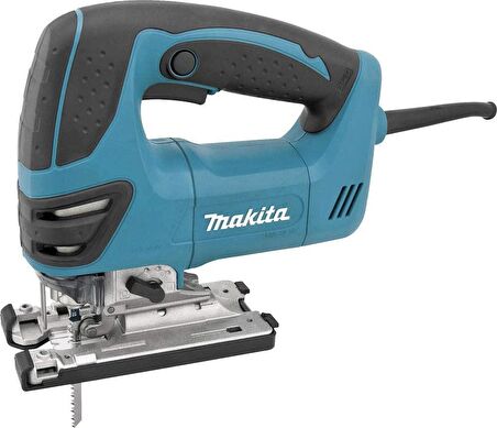 MAKITA 4350FCT DEKUPAJ ELEKTRONIK