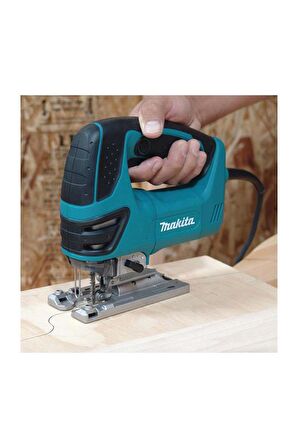 MAKITA 4350FCT DEKUPAJ ELEKTRONIK