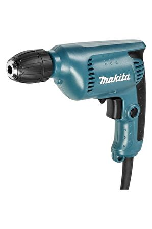 Makita 6413 Mavi Matkap Seti