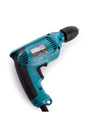 Makita 6413 Mavi Matkap Seti