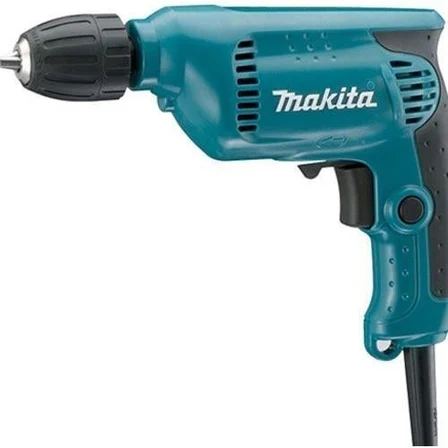 Makita 6413 Mavi Matkap Seti