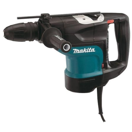 MAKİTA HR4501C DELİCİ KIRICI