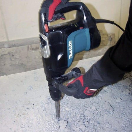 MAKİTA HR4501C DELİCİ KIRICI