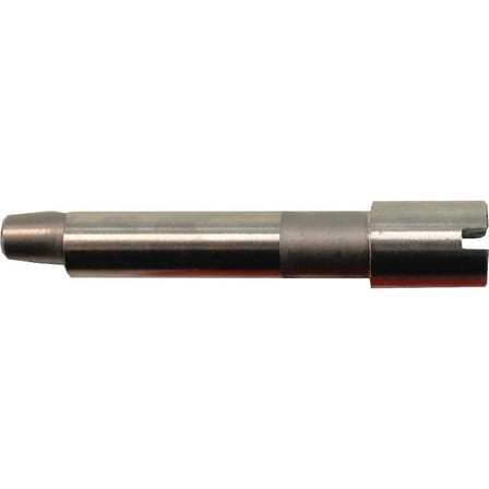 Makita 792728-1 Nibler Zımbası JN3200