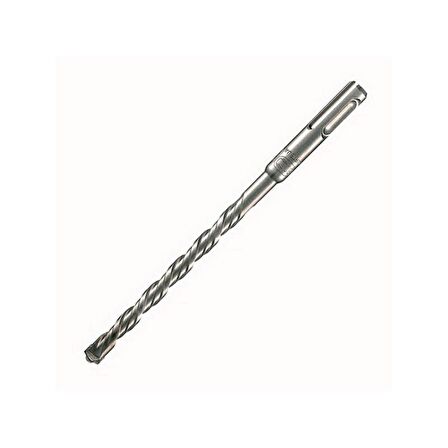 Makita D-00119 07x160mm Sds Plus Matkap Ucu