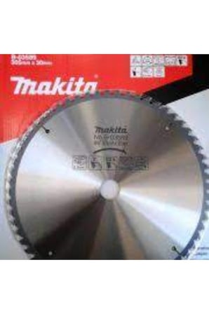 MAKİTA ELMAS TESTERE 305X60DİŞ 03589