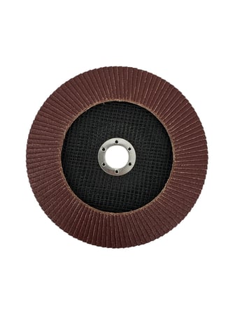 MAKİTA 180MM FLAP ZIMPARA