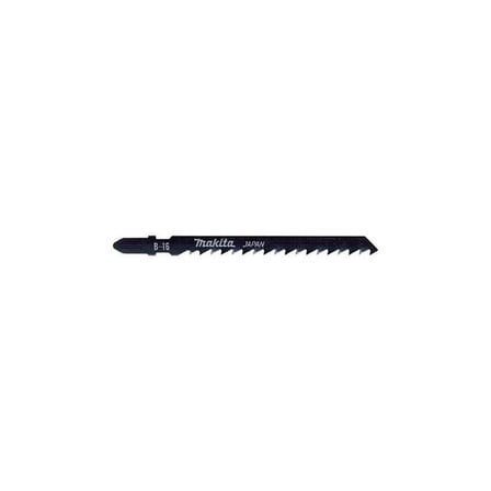 Makita D-34883 Dekupaj Bıçağı B-16 Eşdeğ 5 Adet