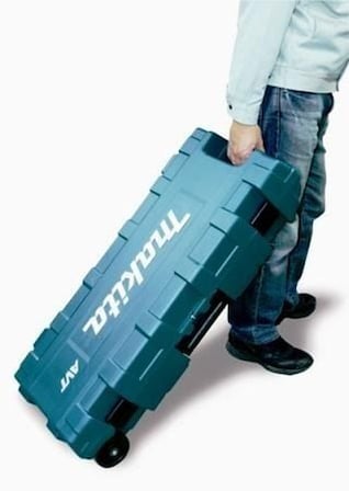 Makita HM1214C Kırıcı 1.500W 25.7Joule