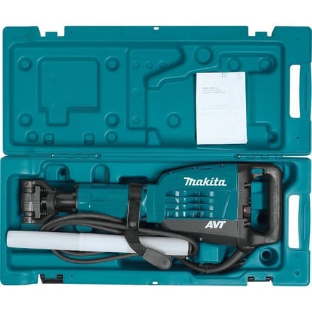 Makita HM1317CB Kırıcı 1.510W 33.8 Joule
