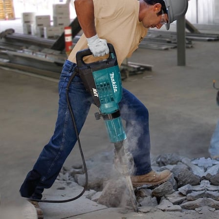 Makita HM1317CB Kırıcı 1.510W 33.8 Joule
