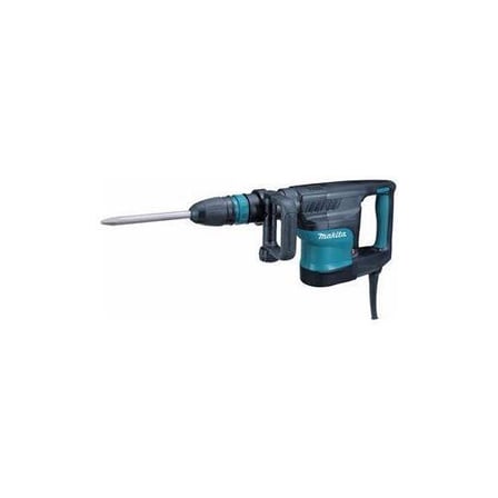 Makita HM1101C Mavi Matkap Seti