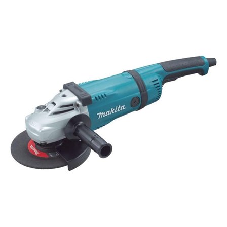 MAKİTA GA7030 BÜYÜK TAŞLAMA