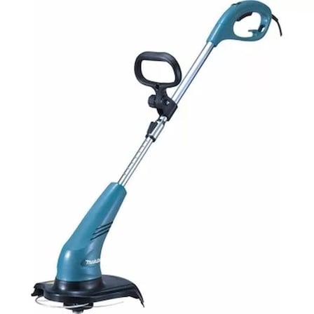 MAKITA UR3000 ELEKTRİKLİ TIRPAN 450W