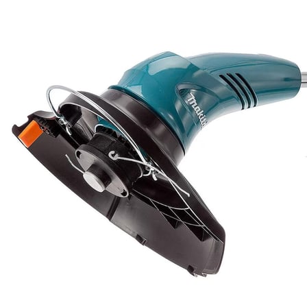 MAKITA UR3000 ELEKTRİKLİ TIRPAN 450W