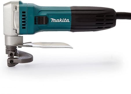 Makita Js1602 Sac Kesme Makinesi 380W