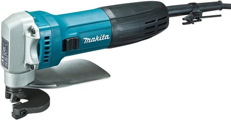 Makita Js1602 Sac Kesme Makinesi 380W