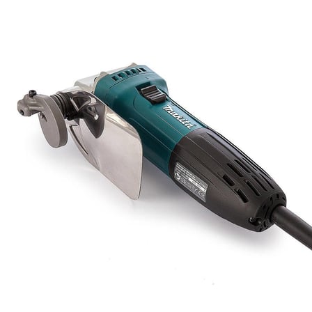 Makita Js1602 Sac Kesme Makinesi 380W