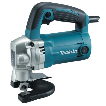 Makita JS3201J Elektrikli Sac Kesme 710W 3,2mm