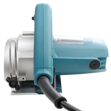 Makita 4100NH3Z Taş ve Beton Kesim Makinası 1200W 110mm