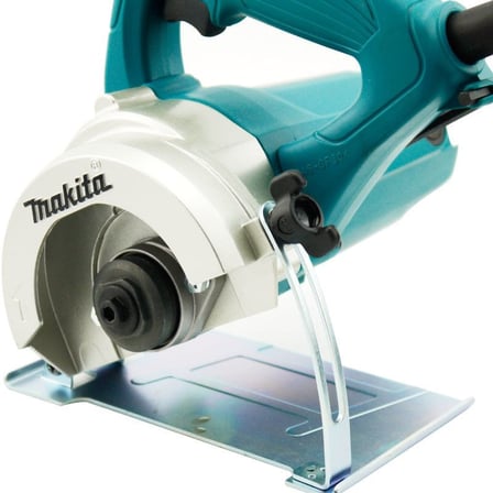 Makita 4100NH3Z Taş ve Beton Kesim Makinası 1200W 110mm