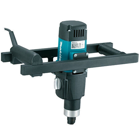 Makita UT1401 Karıştırıcı