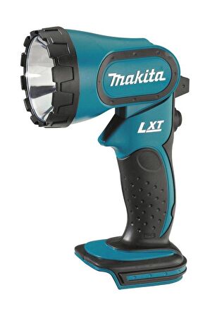 Makita DML145 Fener 14.4V - Aküsüz