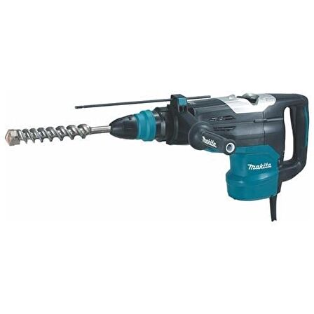 Makita Hr5202c Delici-kırıcı